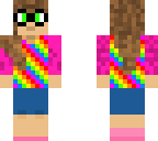 nerdygirl2000