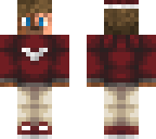 neue version new skin