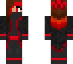 new halloween skin