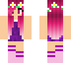 new main skin
