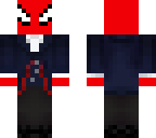 new skin