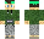 niceskin