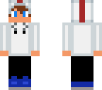 nickens_chickens