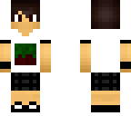 nicrogamer58