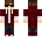 nicrogamer58
