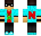 nicrogamer58