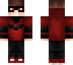 nicrogamer58