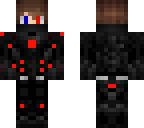 nicrogamer58