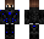 nicrogamer58