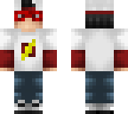 nicrogamer58