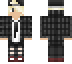 nicrogamer58