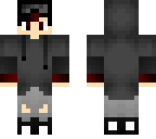 nicrogamer58