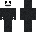 nightmare marion