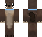 nikitka05