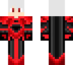 nin guard