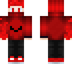 ninjaboy edit