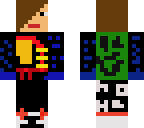 no hax for me