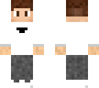 noahhs