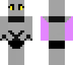 noibat