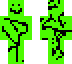 noob skin