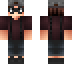 not mine edit just an edit