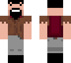 notch