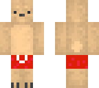 nueck badehose