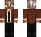 old man logan