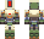omnic bastion