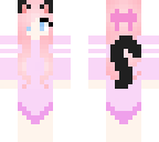 only for kawaiicat199