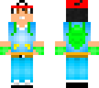 orginal ash