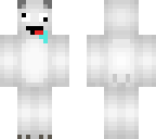 oso polar 