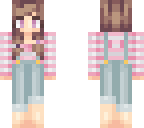 overalls