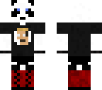 panda james ellsworth 2
