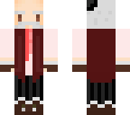 papaitim