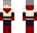 papyrushuman