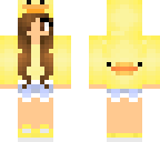 pato ayk x2