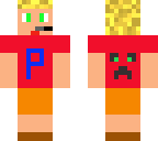paul