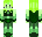 pelidoto steven