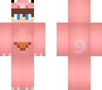 piggamez aka marc