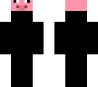 piggu