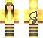 pika