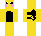 pika