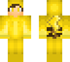 pikdaddad