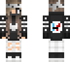  pixel top edit