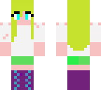 pixy