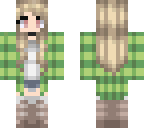 plaid