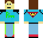 plasticman