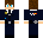 police