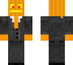poomkin